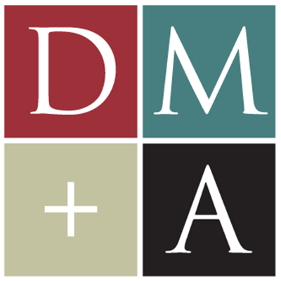 Dundas Museum + Archives